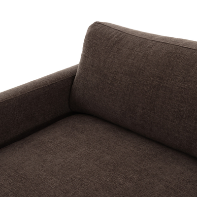 Everly Sofa by Four Hands