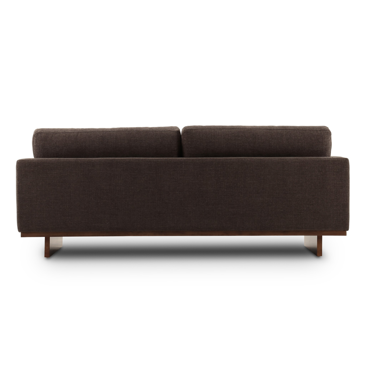 Everly Sofa by Four Hands