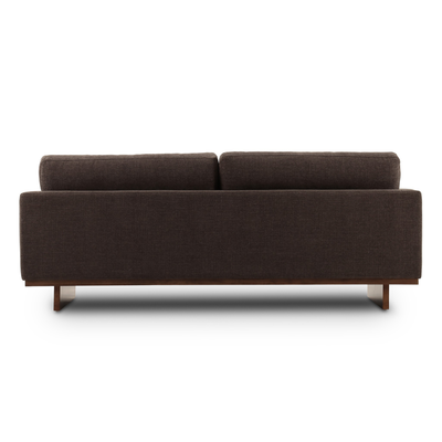 Everly Sofa by Four Hands