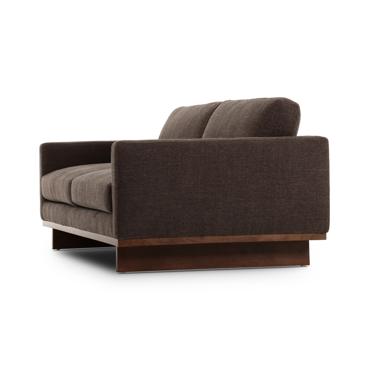 Everly Sofa by Four Hands