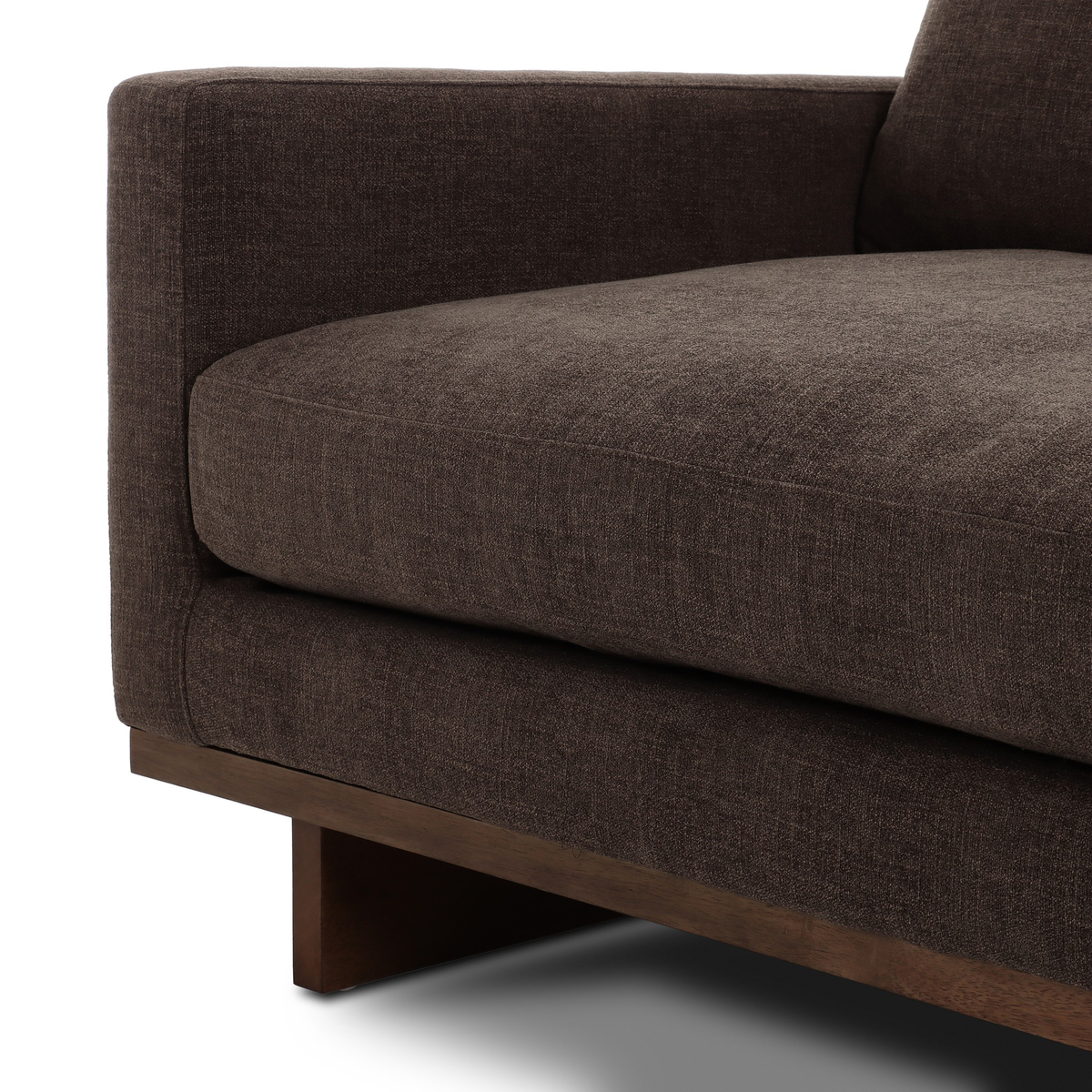 Everly Sofa by Four Hands