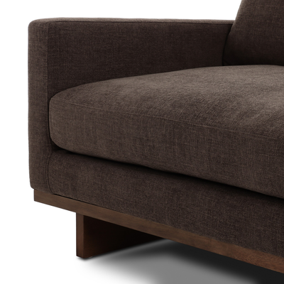 Everly Sofa by Four Hands