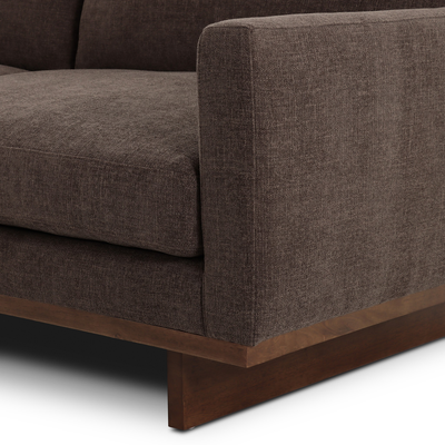 Everly Sofa by Four Hands