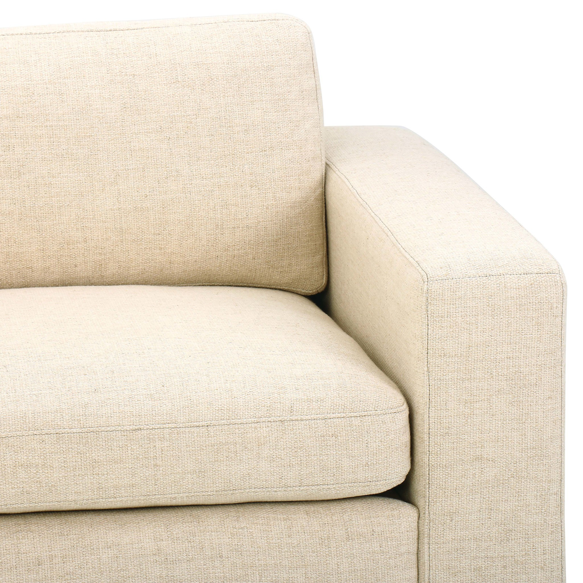 Boone Sofa by Four Hands