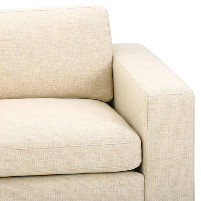 Boone Sofa by Four Hands