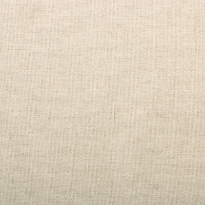 Boone Sofa by Four Hands