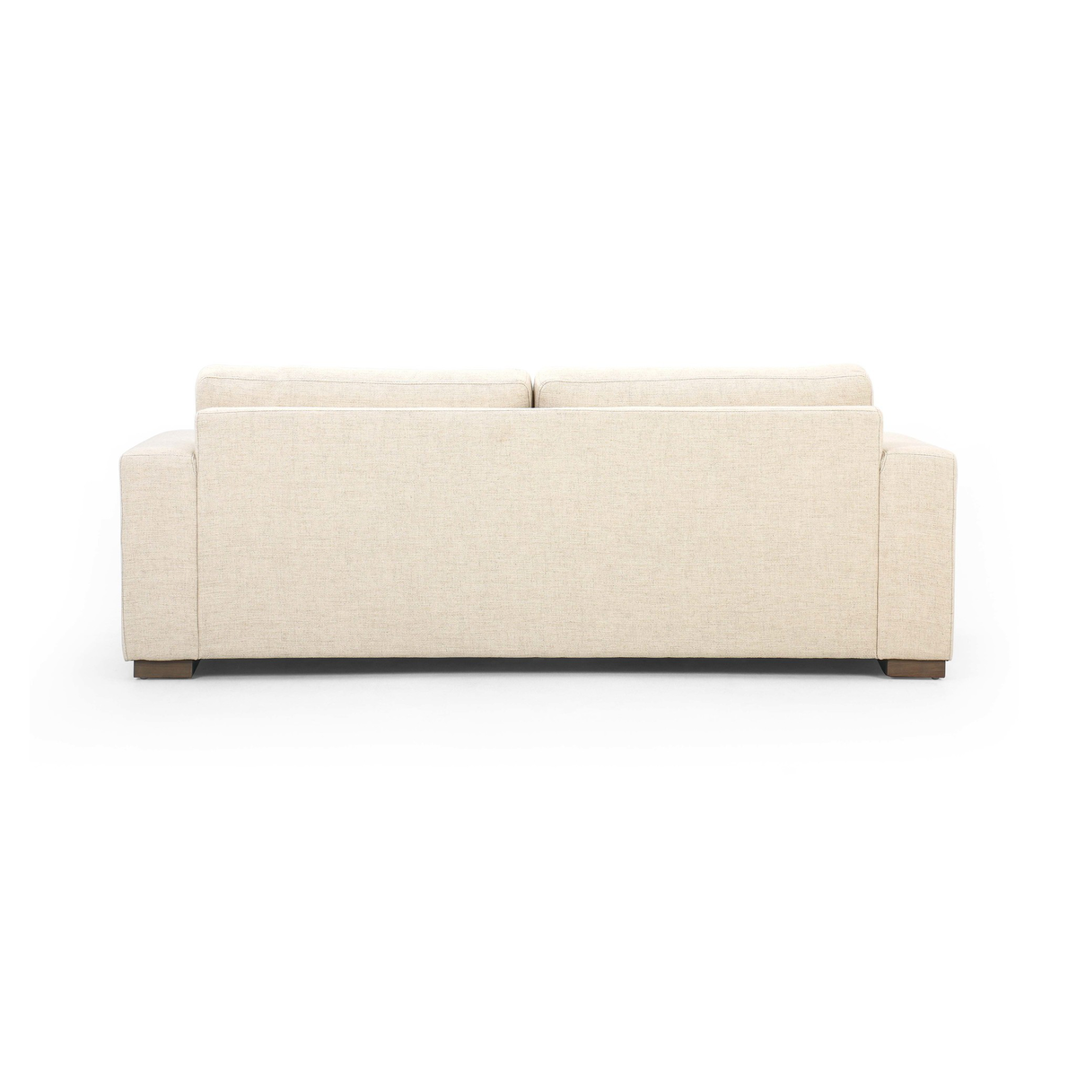 Boone Sofa by Four Hands