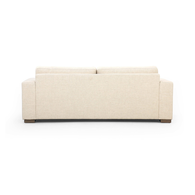 Boone Sofa by Four Hands