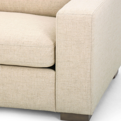Boone Sofa by Four Hands