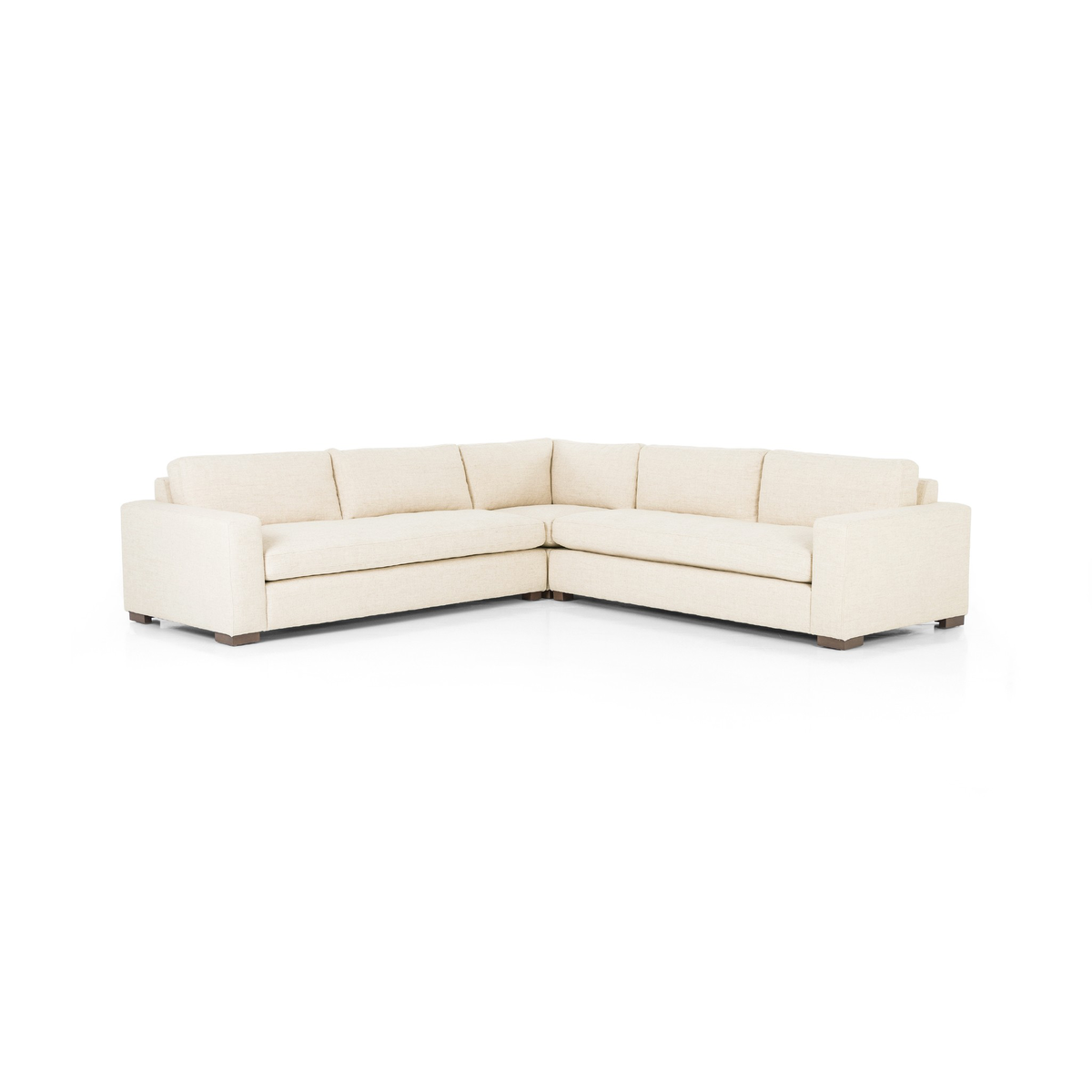 #color_seating/sectionals/l