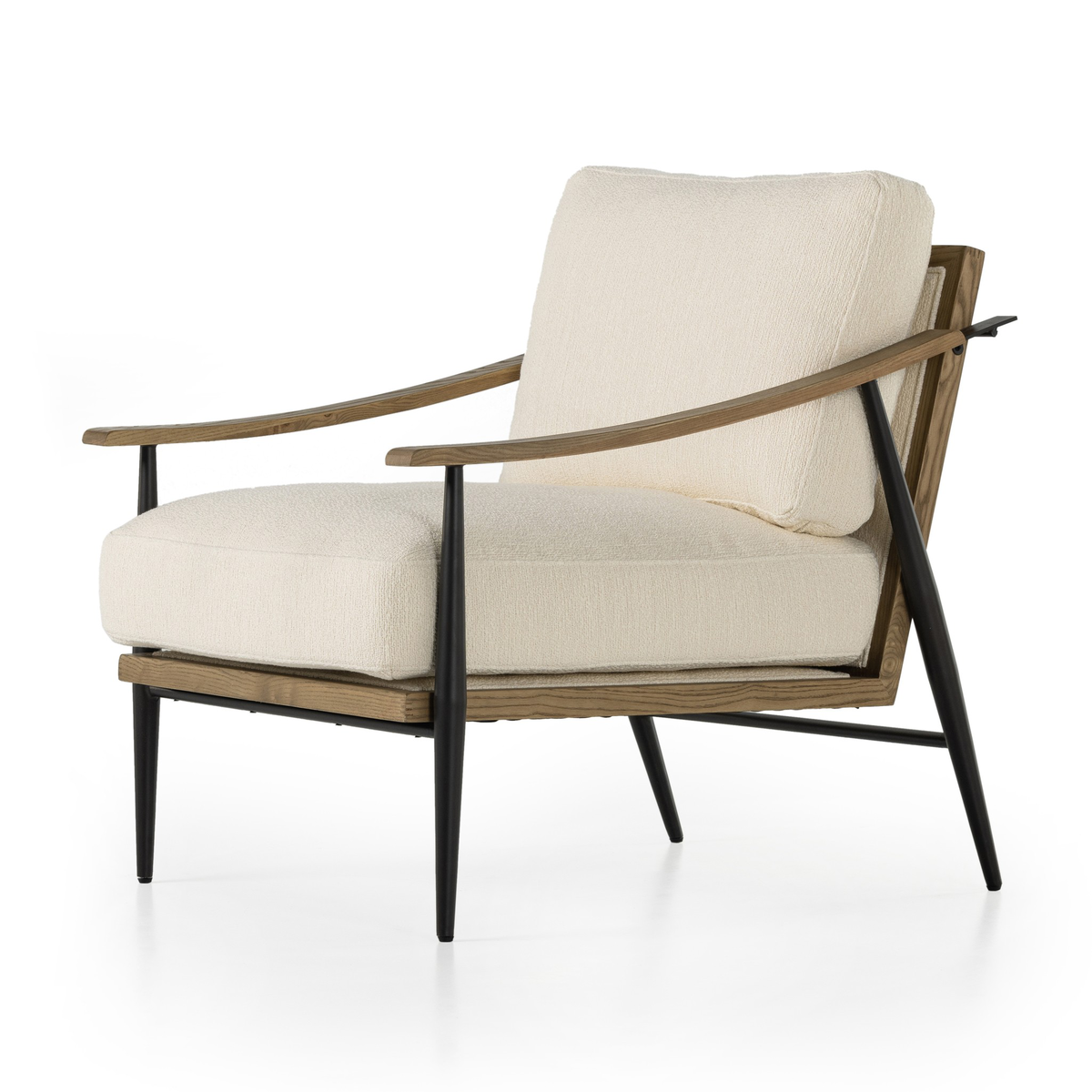 #color_kerbey-ivory