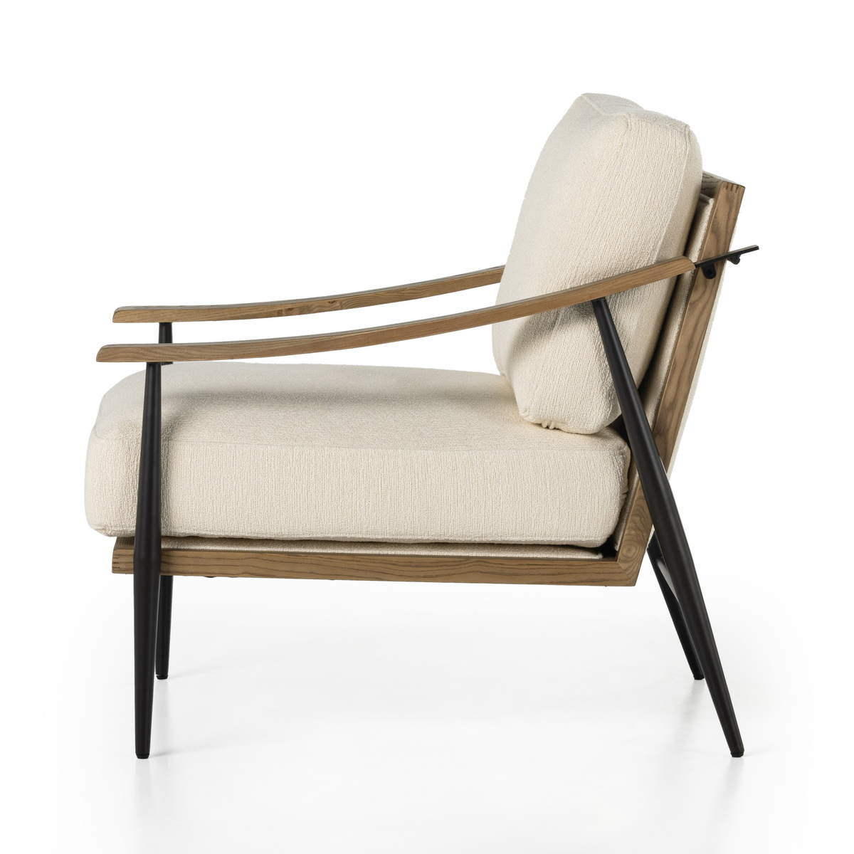 #color_kerbey-ivory