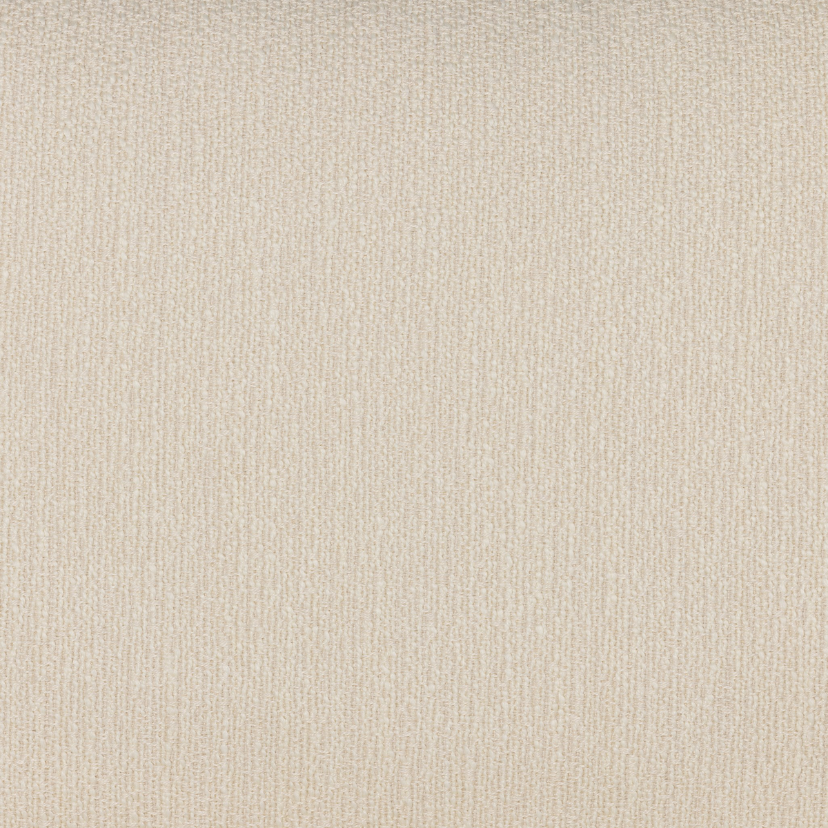 #color_kerbey-ivory