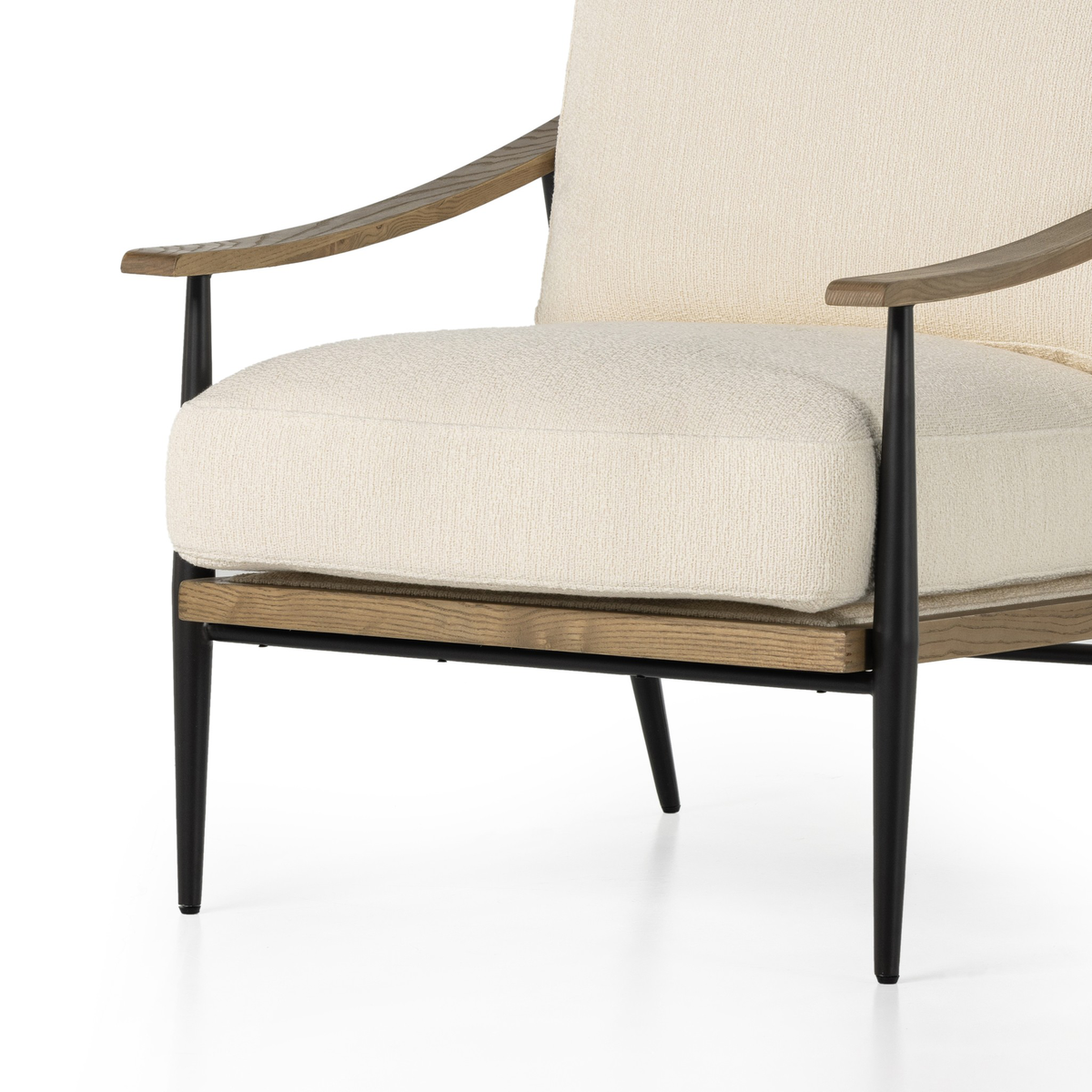 #color_kerbey-ivory