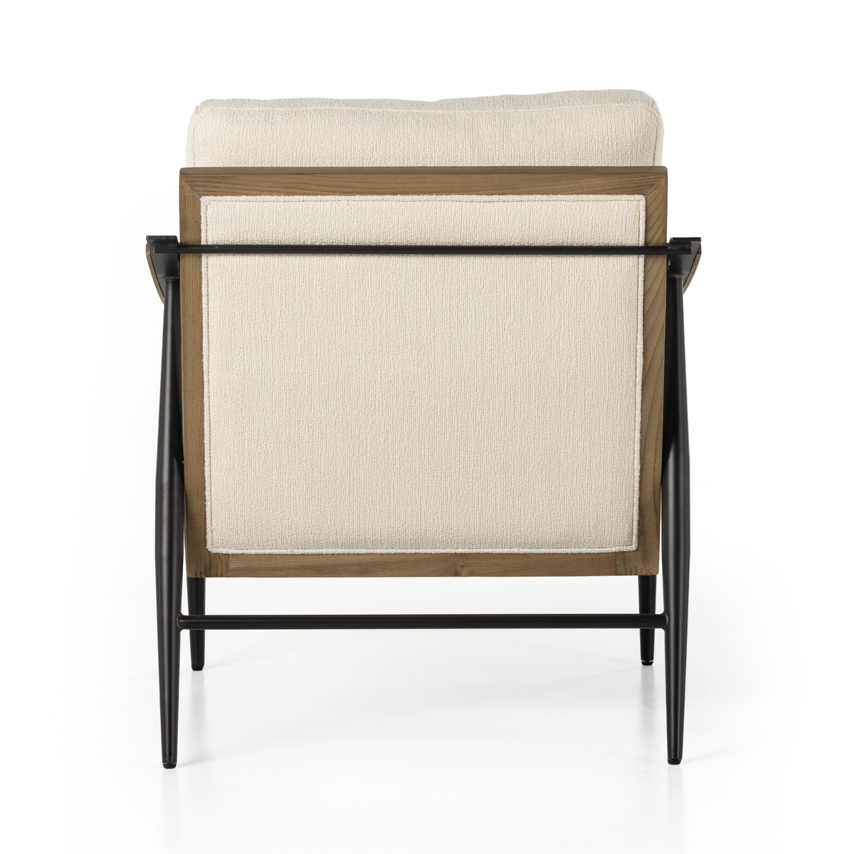 #color_kerbey-ivory
