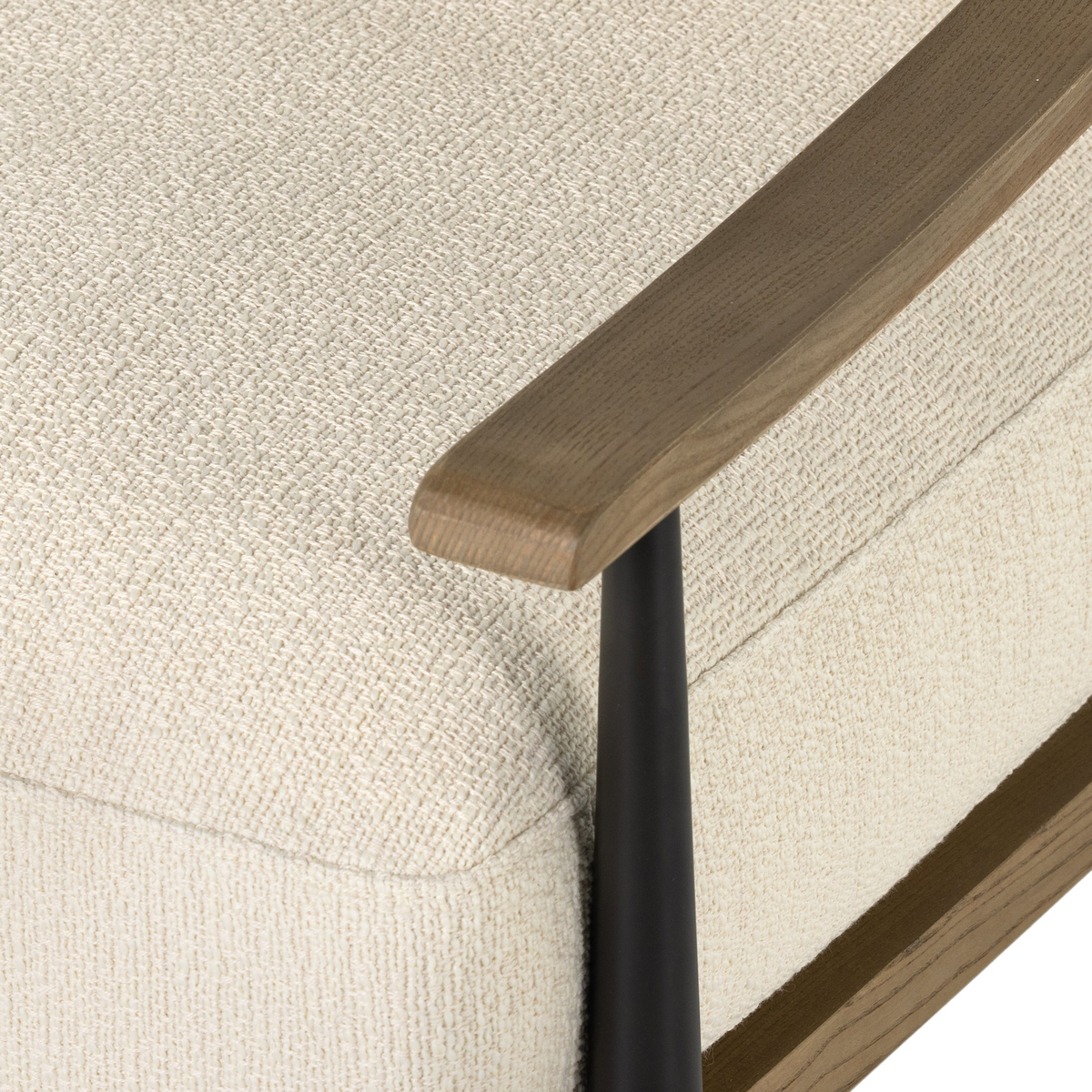 #color_kerbey-ivory