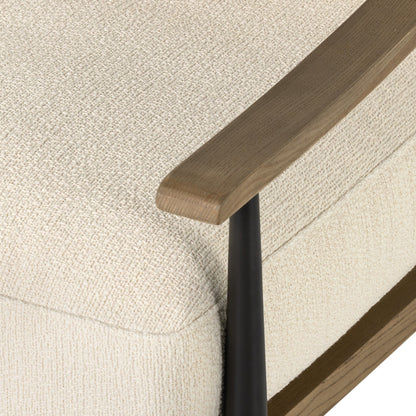 Kennedy Chair