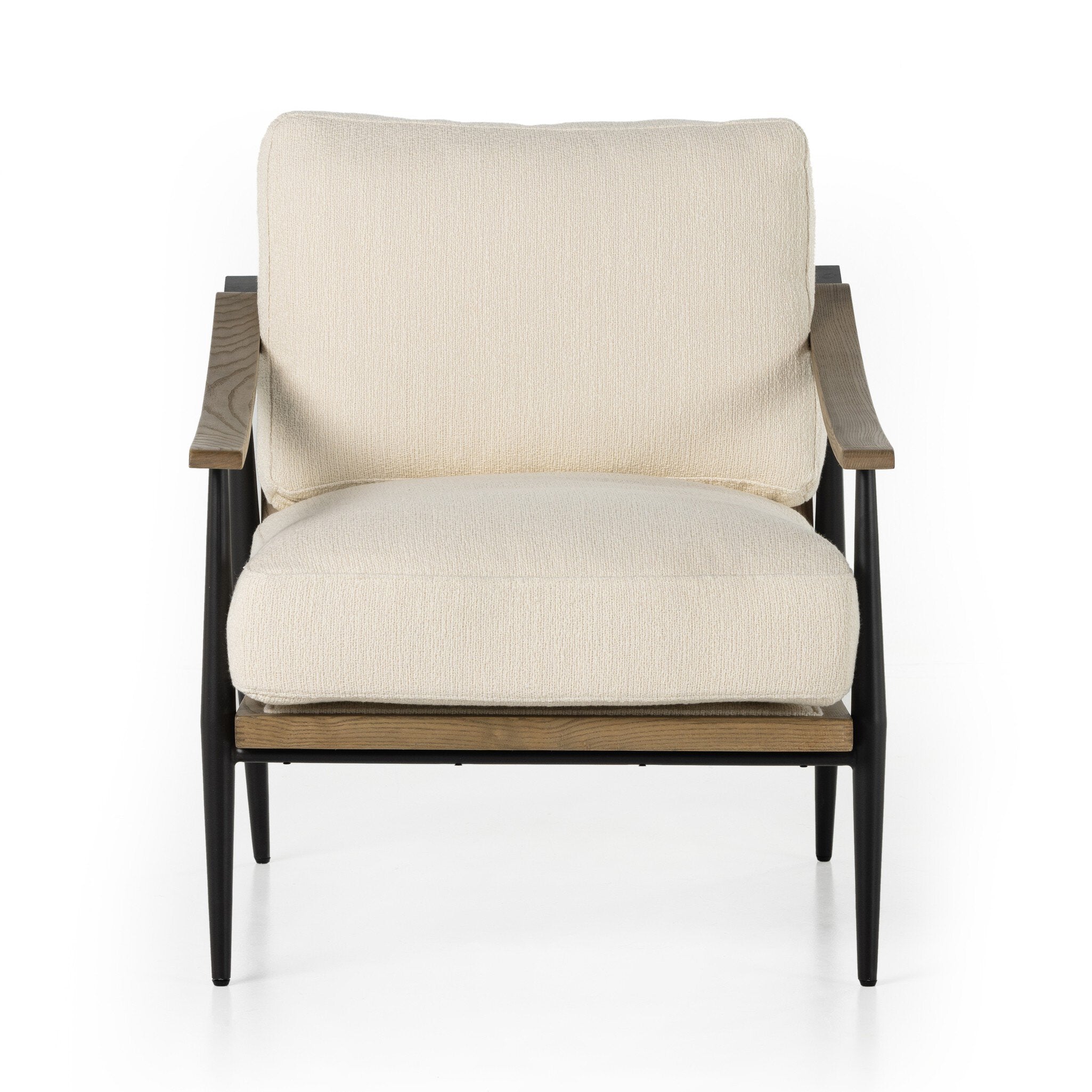 Kennedy Chair