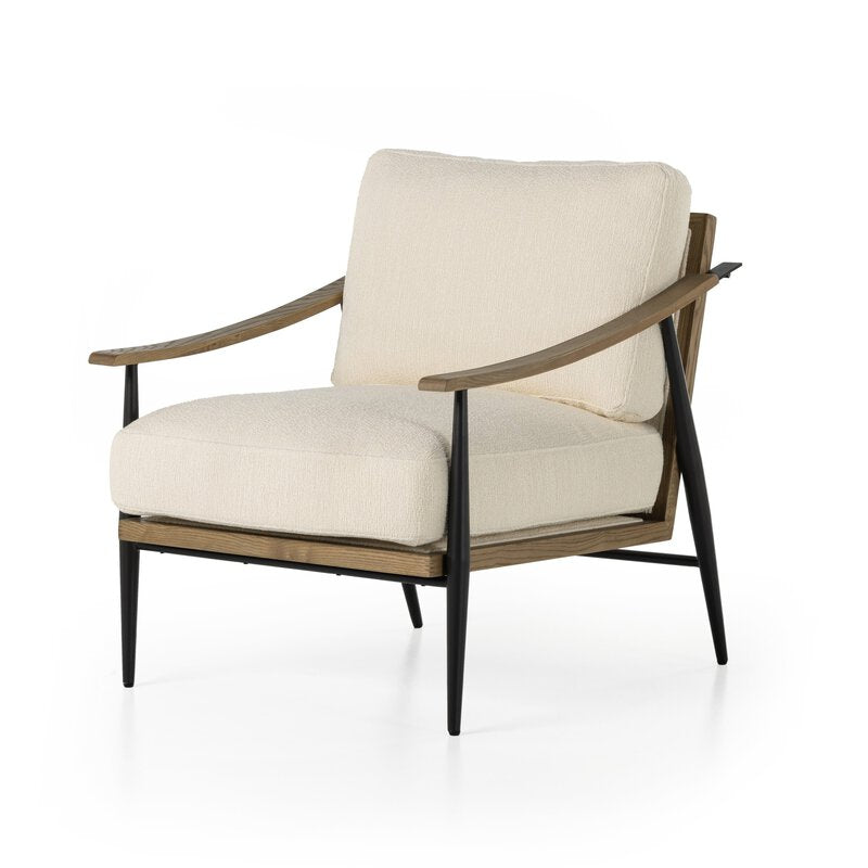 #color_kerbey-ivory