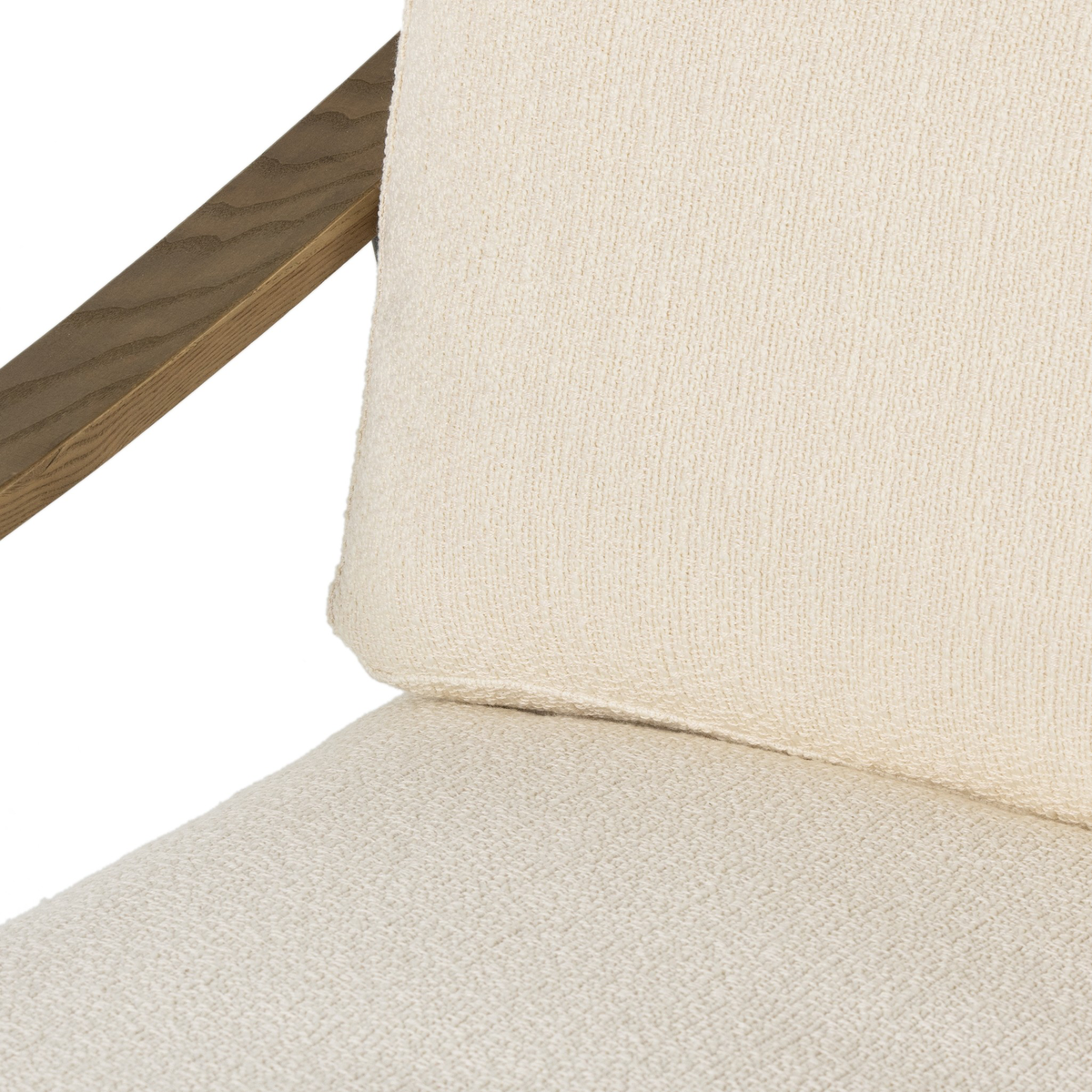 #color_kerbey-ivory