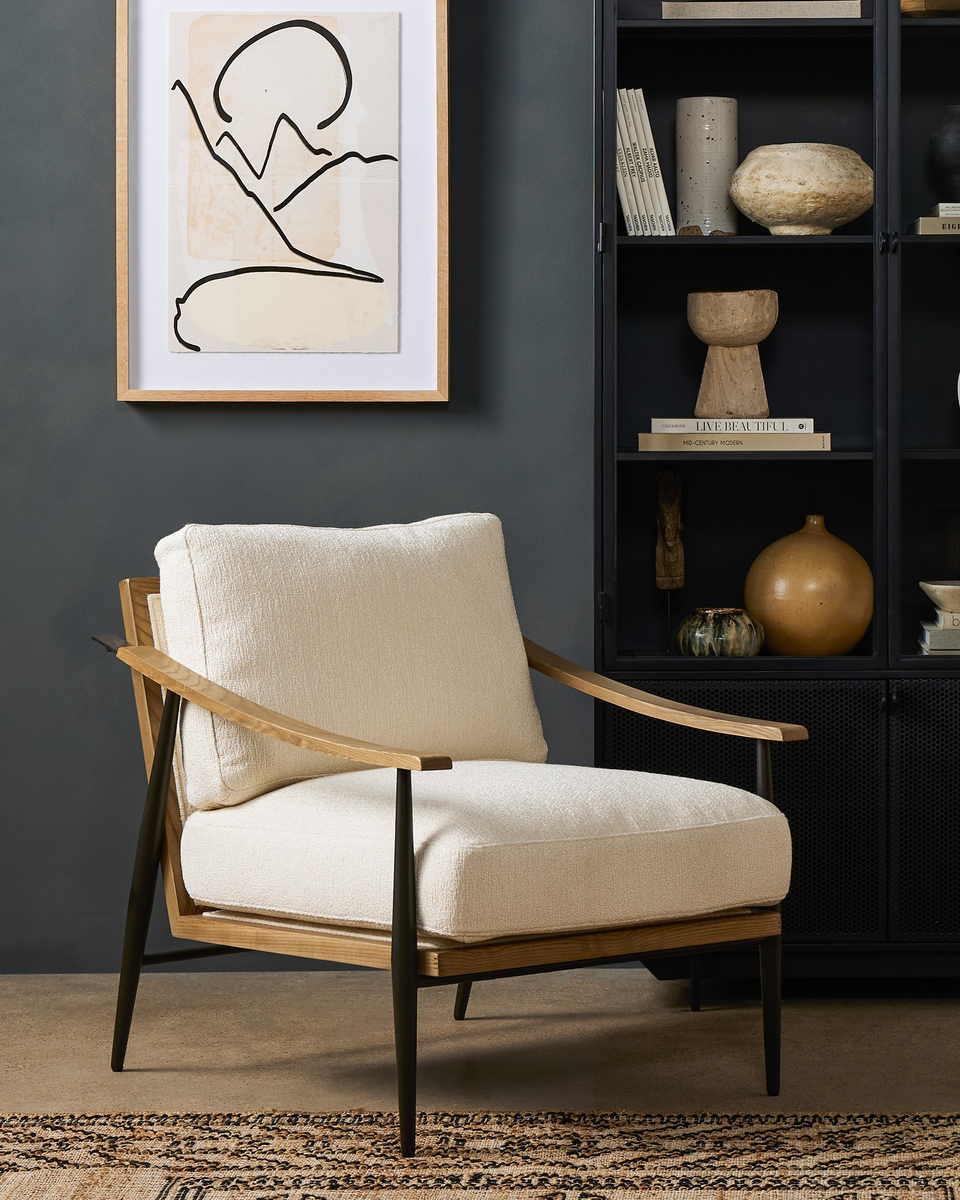#color_kerbey-ivory