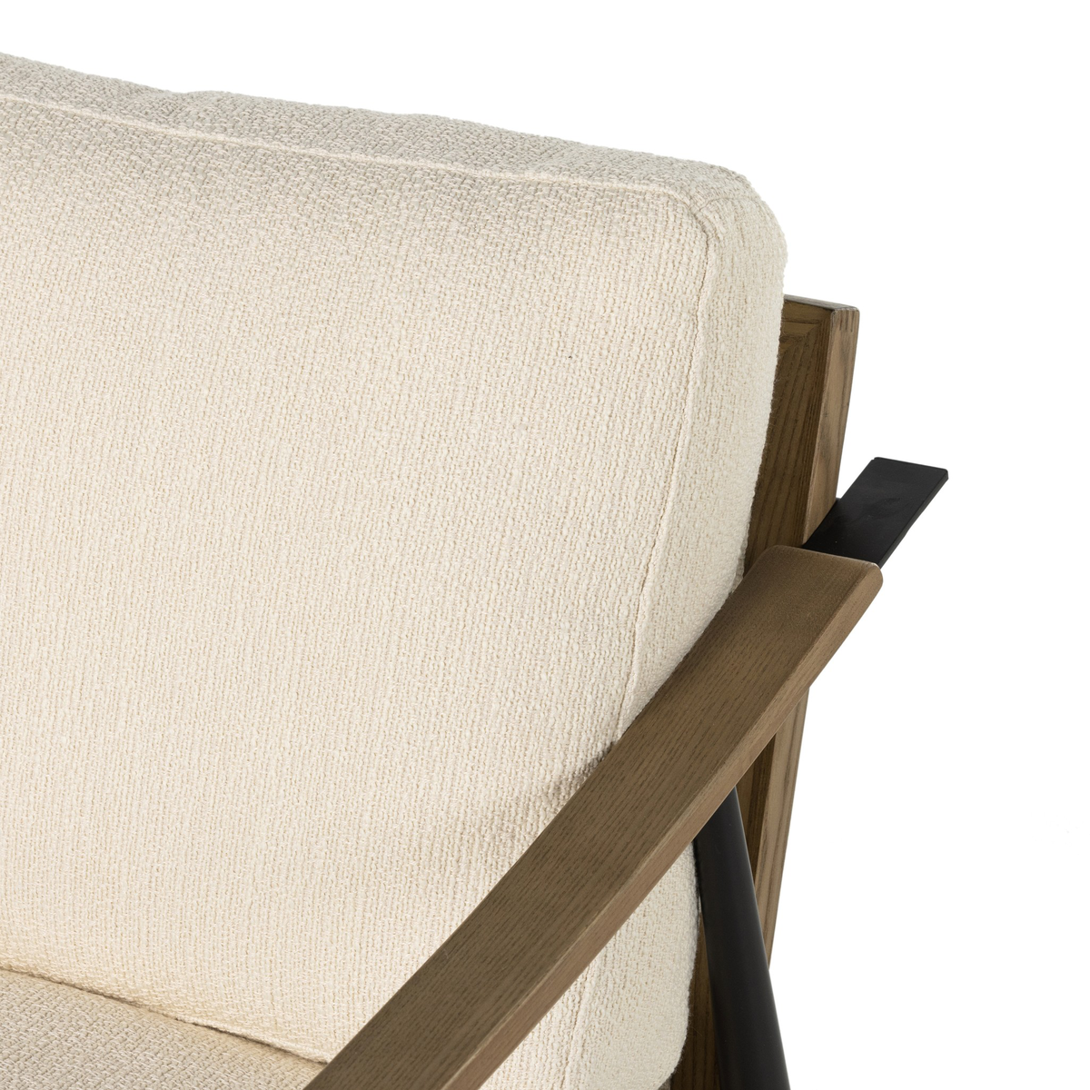 #color_kerbey-ivory