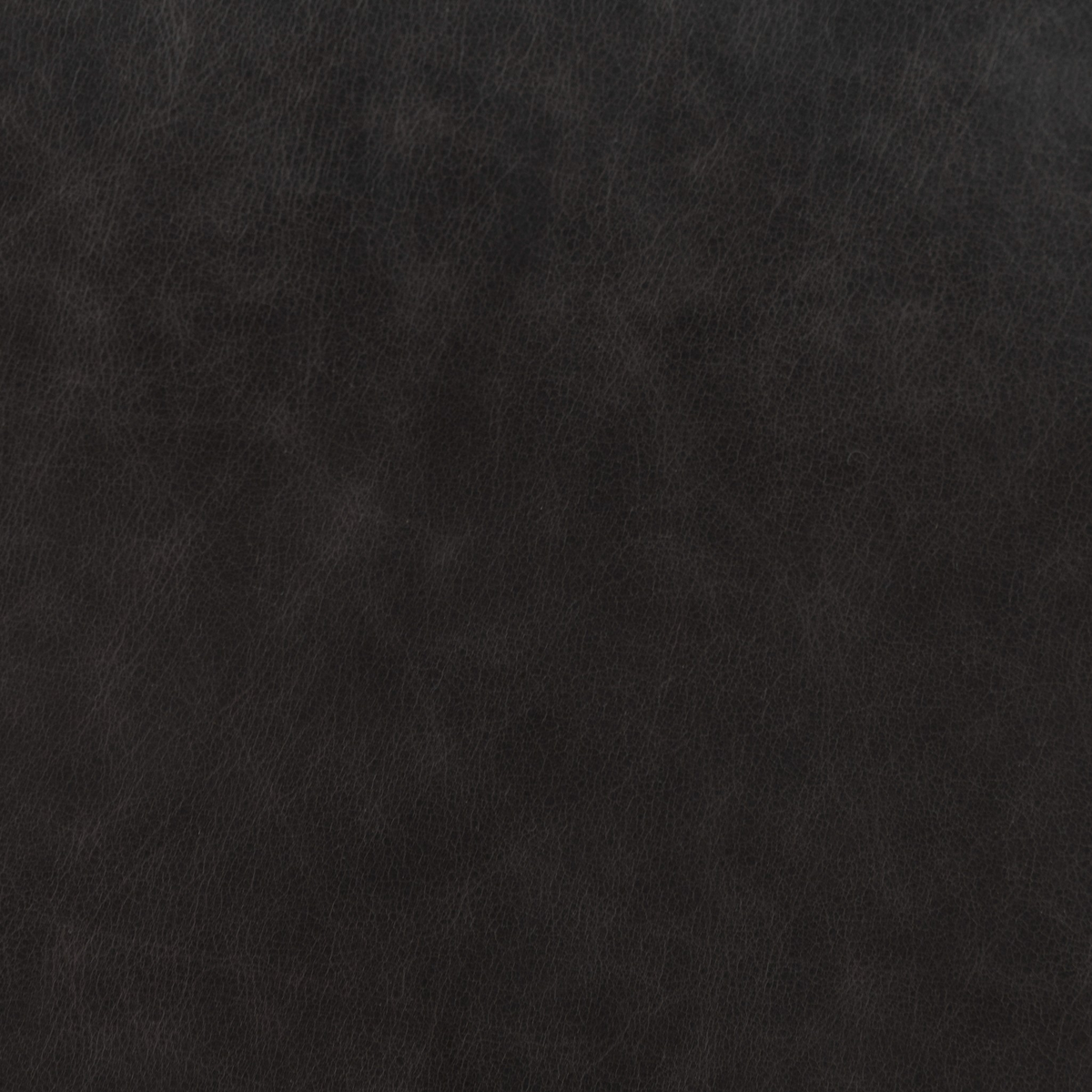 #color_sonoma-black