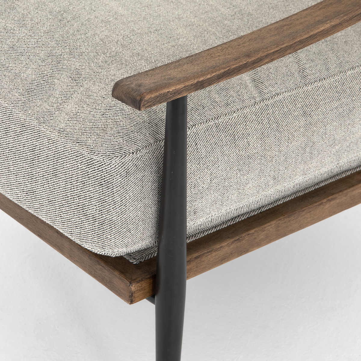 #color_gabardine-grey