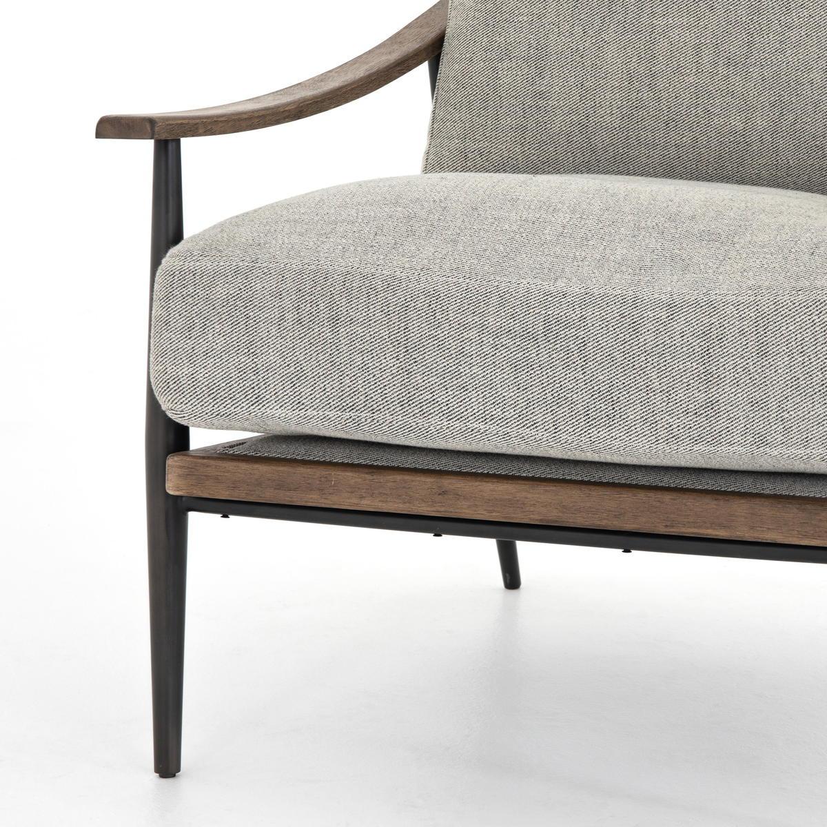 #color_gabardine-grey