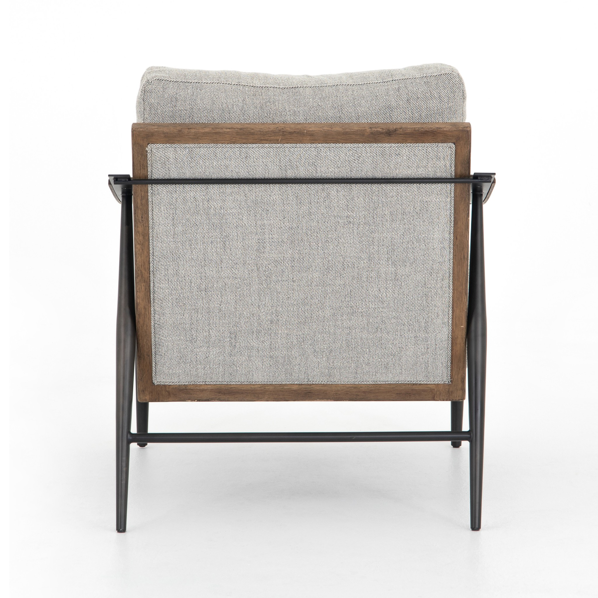 #color_gabardine-grey
