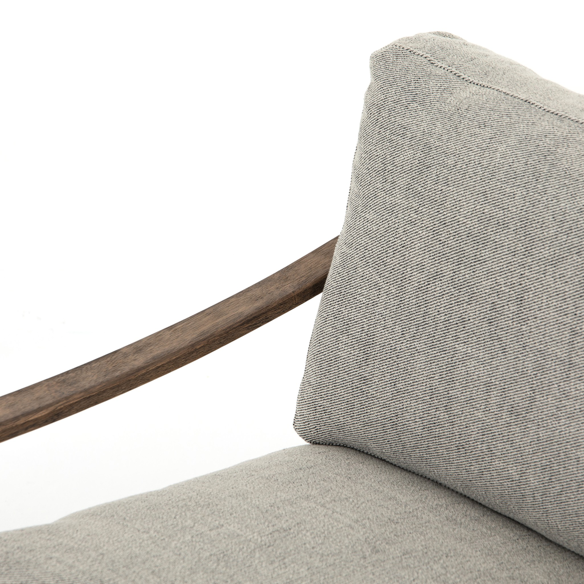 #color_gabardine-grey