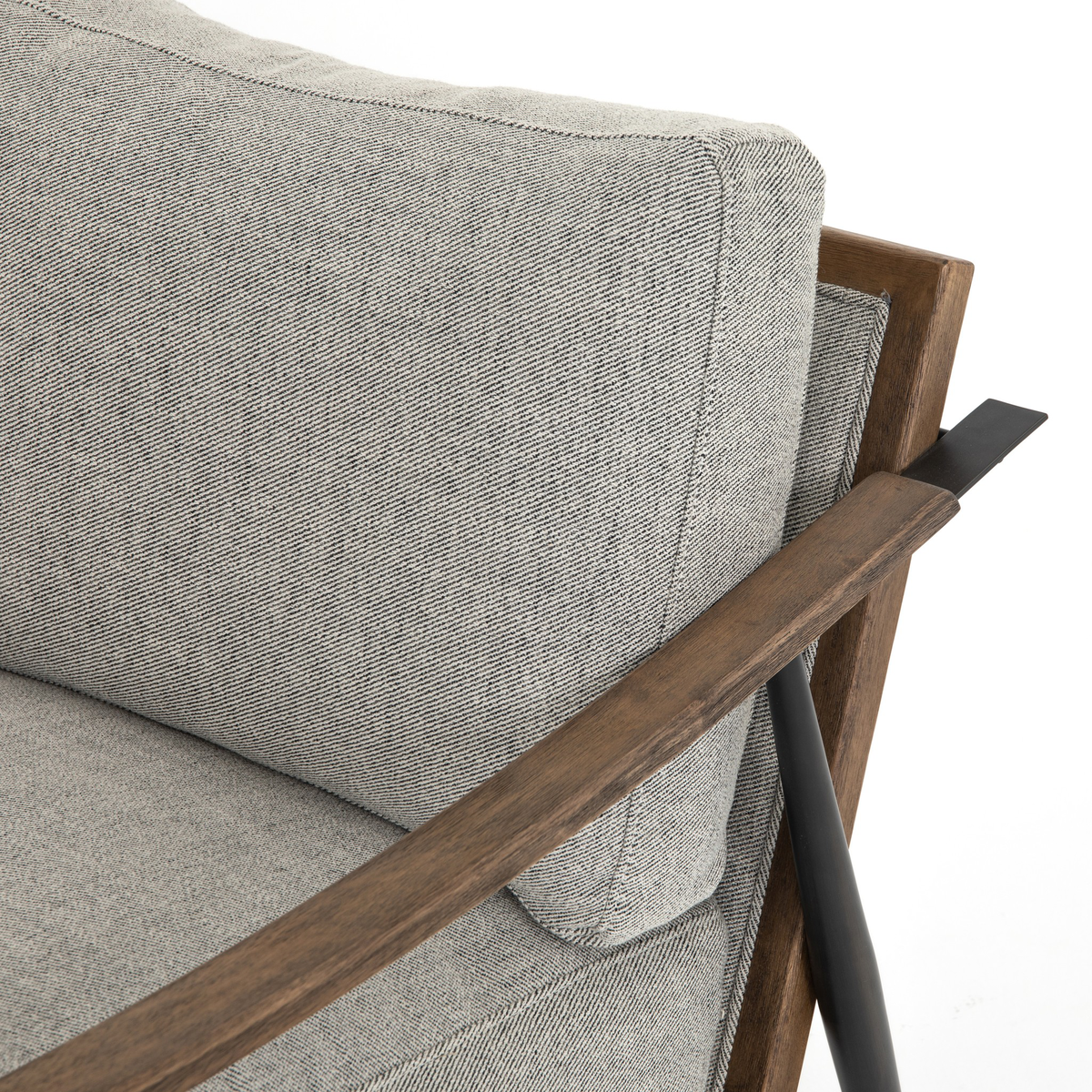 #color_gabardine-grey