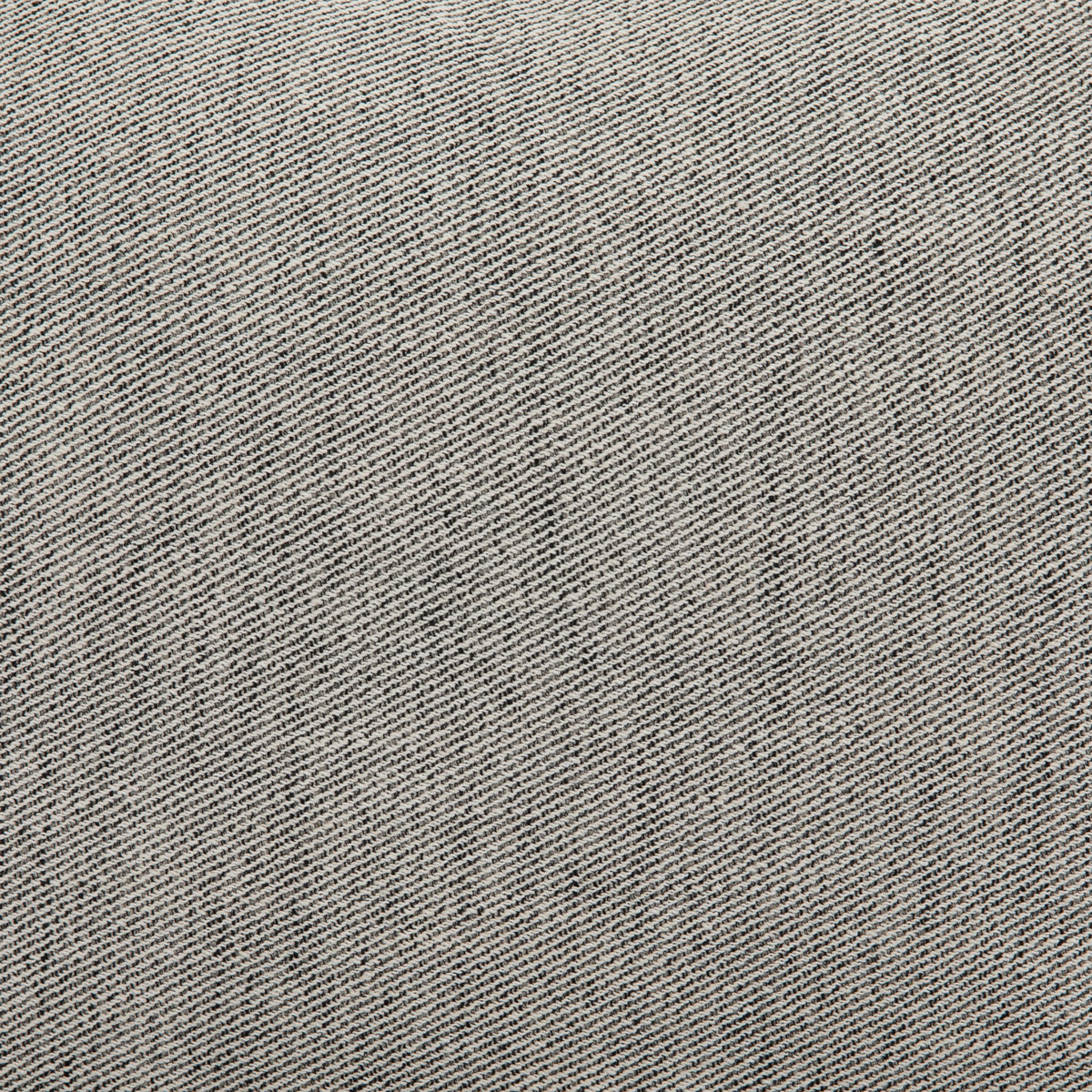 #color_gabardine-grey