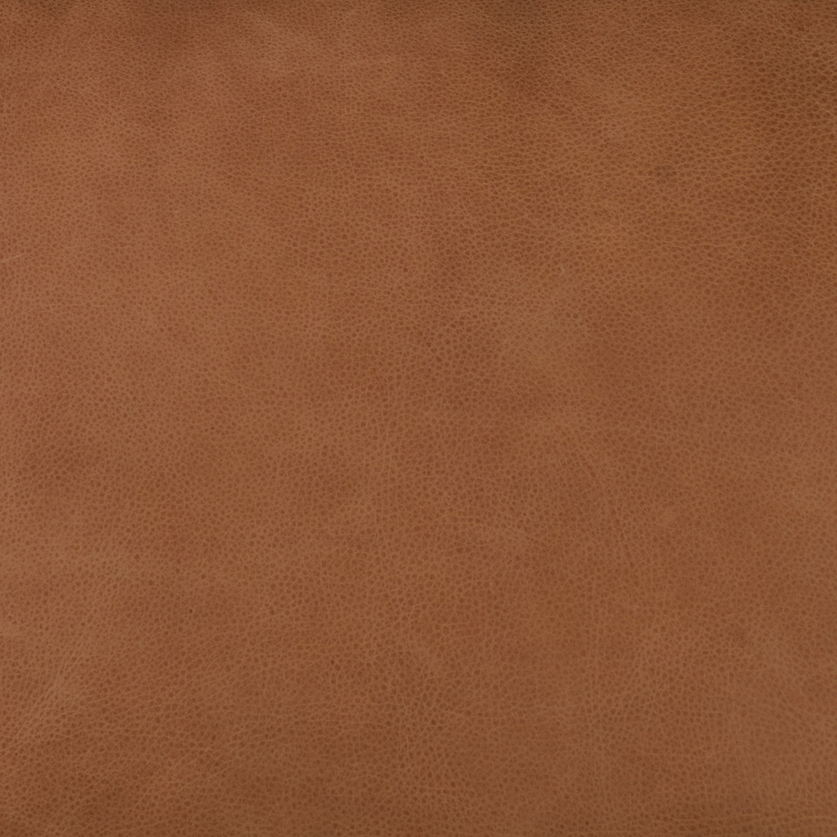 #color_palermo-cognac
