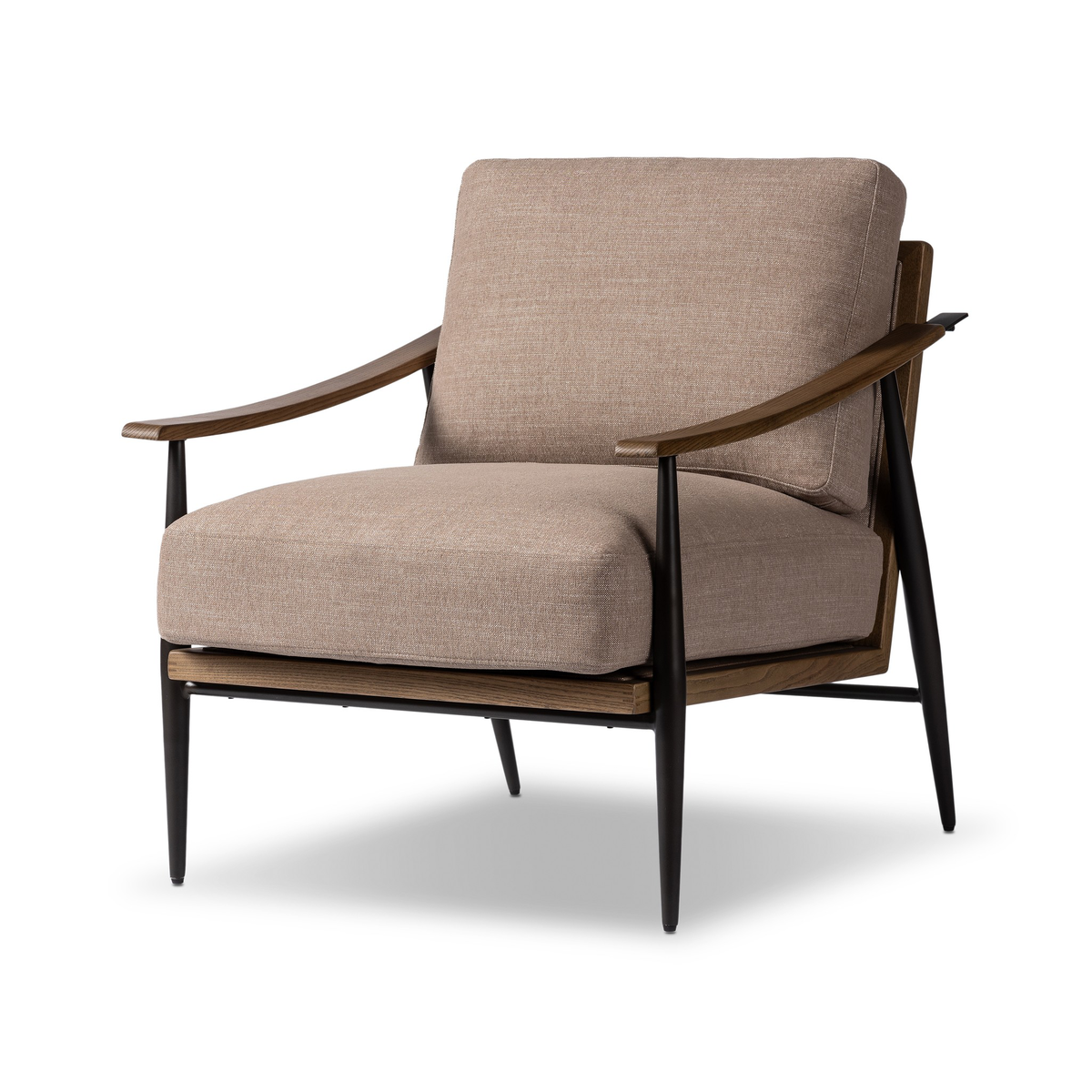 #color_crypton-nomad-taupe