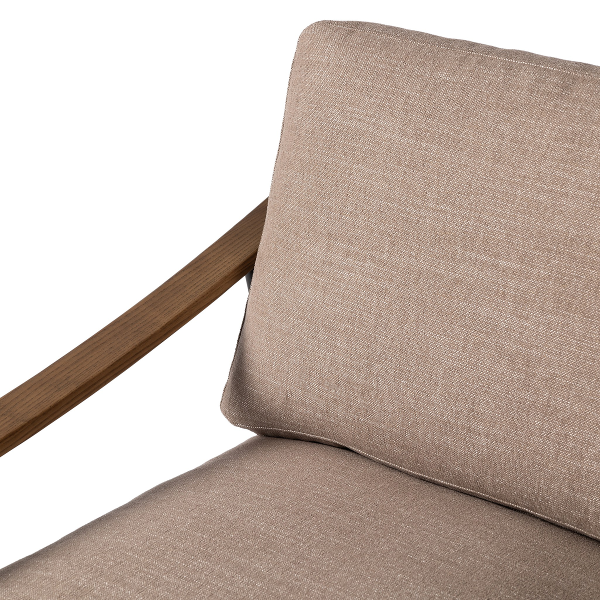 #color_crypton-nomad-taupe