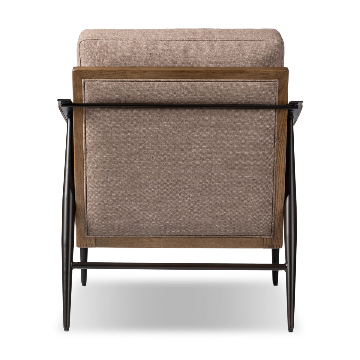 #color_crypton-nomad-taupe