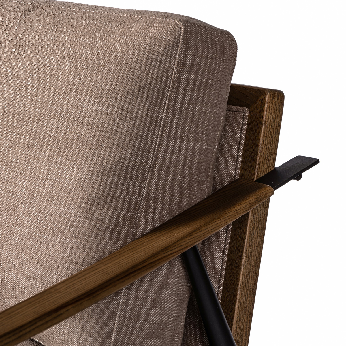 #color_crypton-nomad-taupe