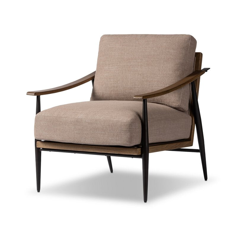 #color_crypton-nomad-taupe