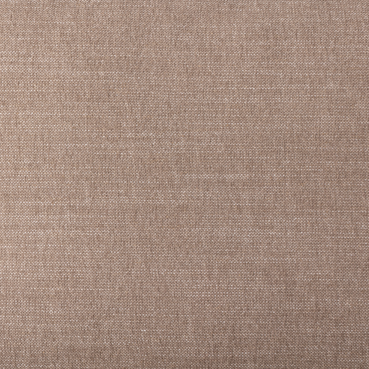#color_crypton-nomad-taupe