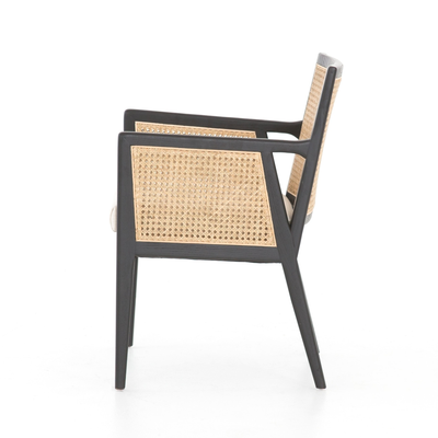 #color_savile-flax