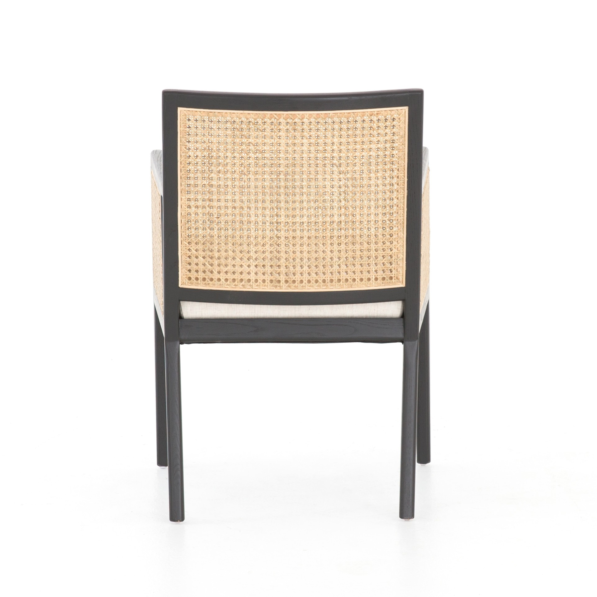 #color_savile-flax