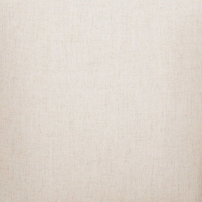 #color_savile-flax