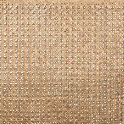 #color_savile-flax
