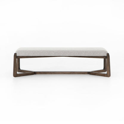 Roscoe Bench