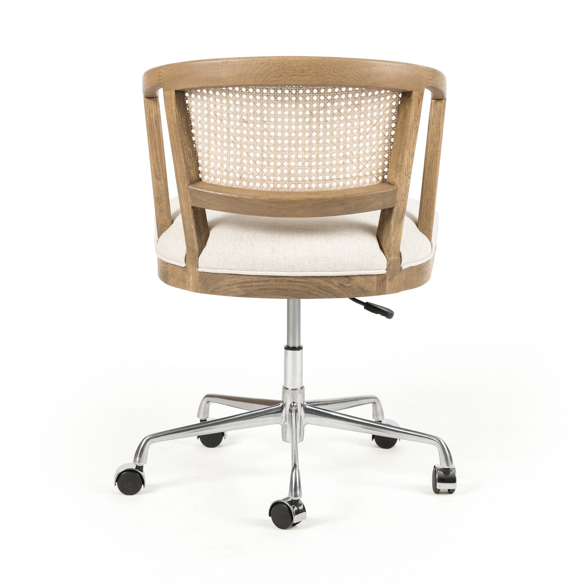 Alexa Desk Chair