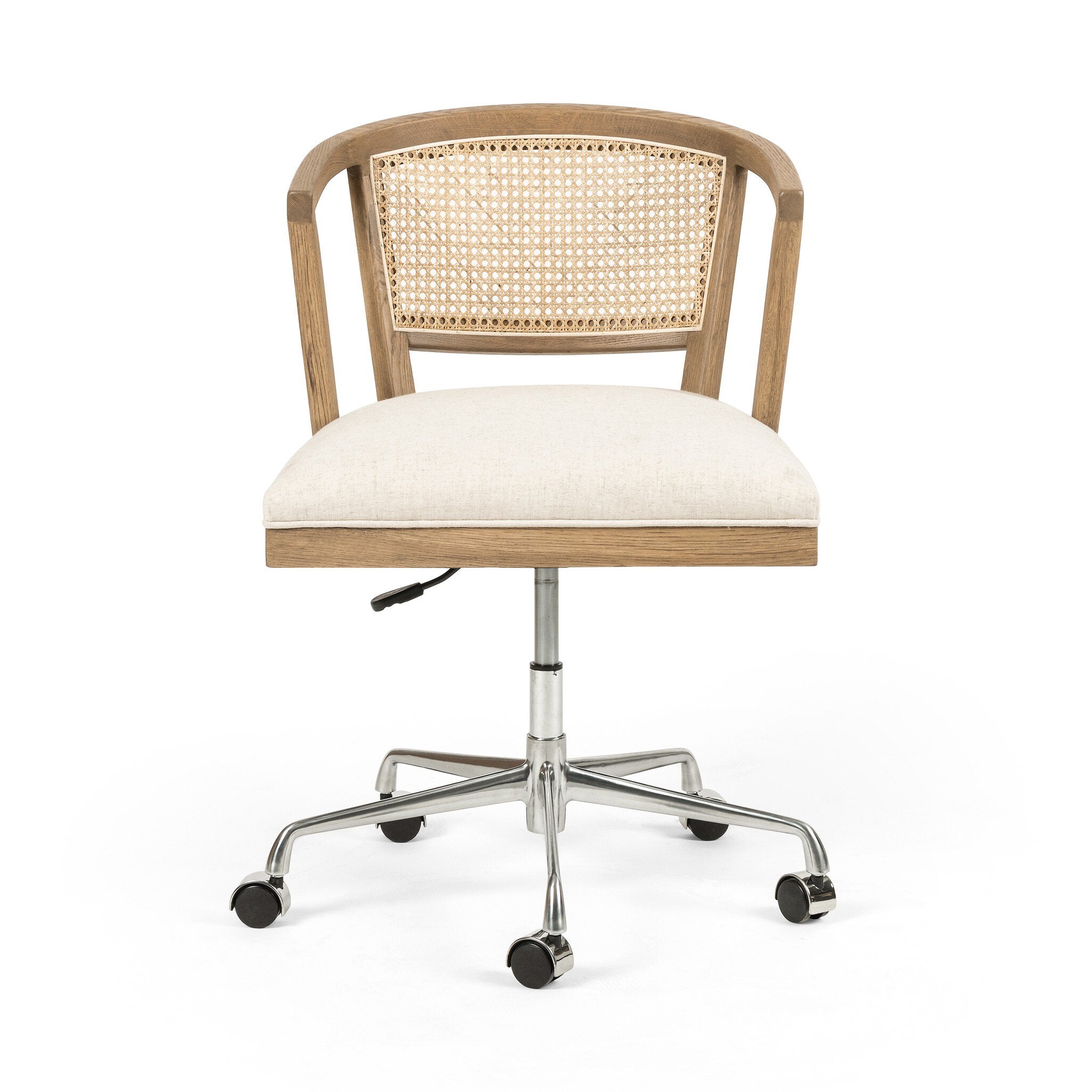Alexa Desk Chair