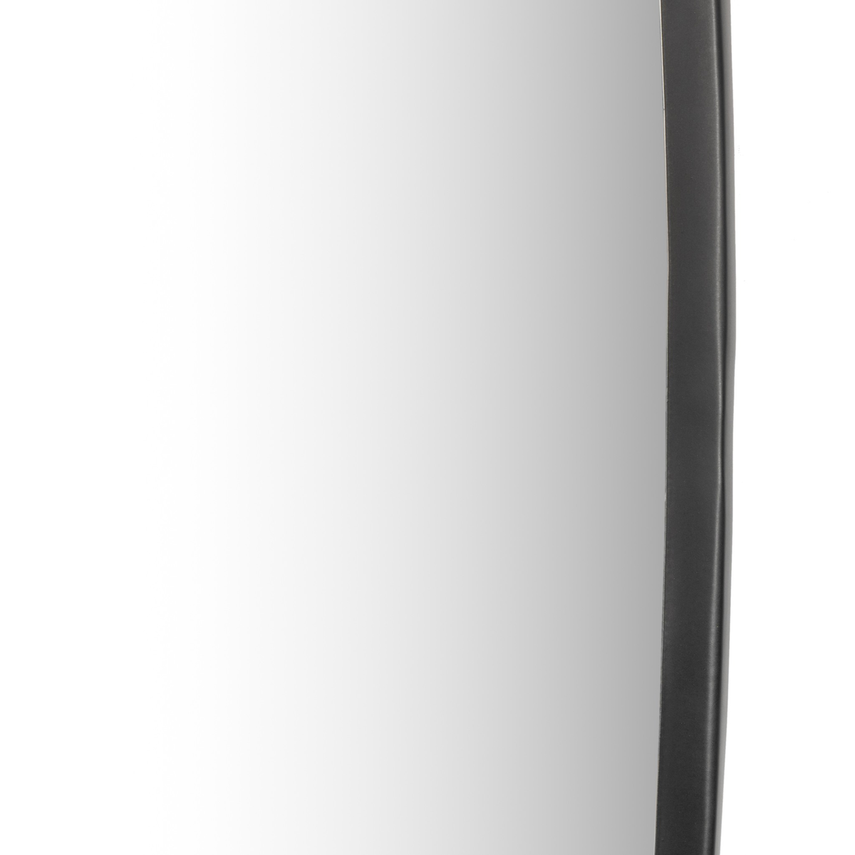 #color_matte-black
