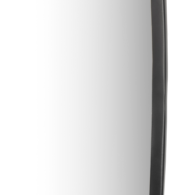 Brinley Mirror by Four Hands