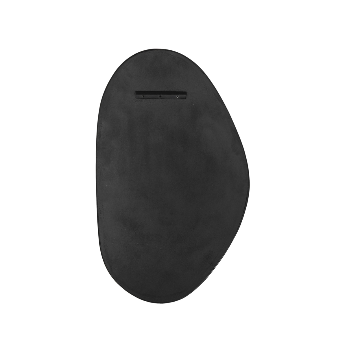 #color_matte-black